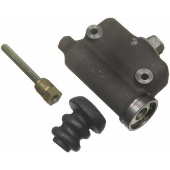 Wagner Brake MC17681  product image 1 of 1