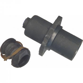 Wagner Brake MC19450 Brake Master Cylinder product image 1 of 1