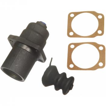 Wagner Brake MC19451 Brake Master Cylinder product image 1 of 1