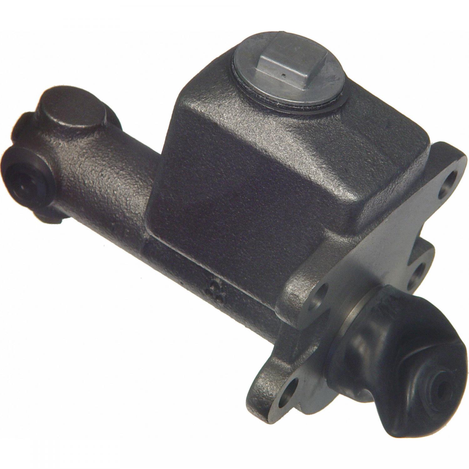 Wagner Brake MC21000 Brake Master Cylinder product image 1 of 1