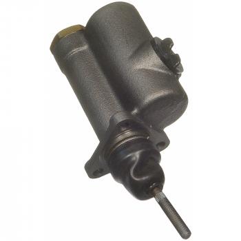 Wagner Brake MC21918 Brake Master Cylinder product image 1 of 1