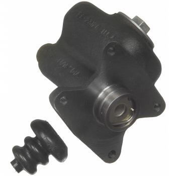 Wagner Brake MC22975 - Brake Master Cylinder Wagner Brake MC22975 Brake Master Cylinder product image 1 of 1