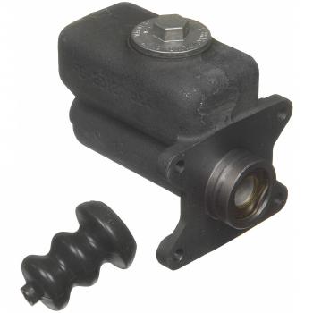 Wagner Brake MC22976 Brake Master Cylinder product image 1 of 1