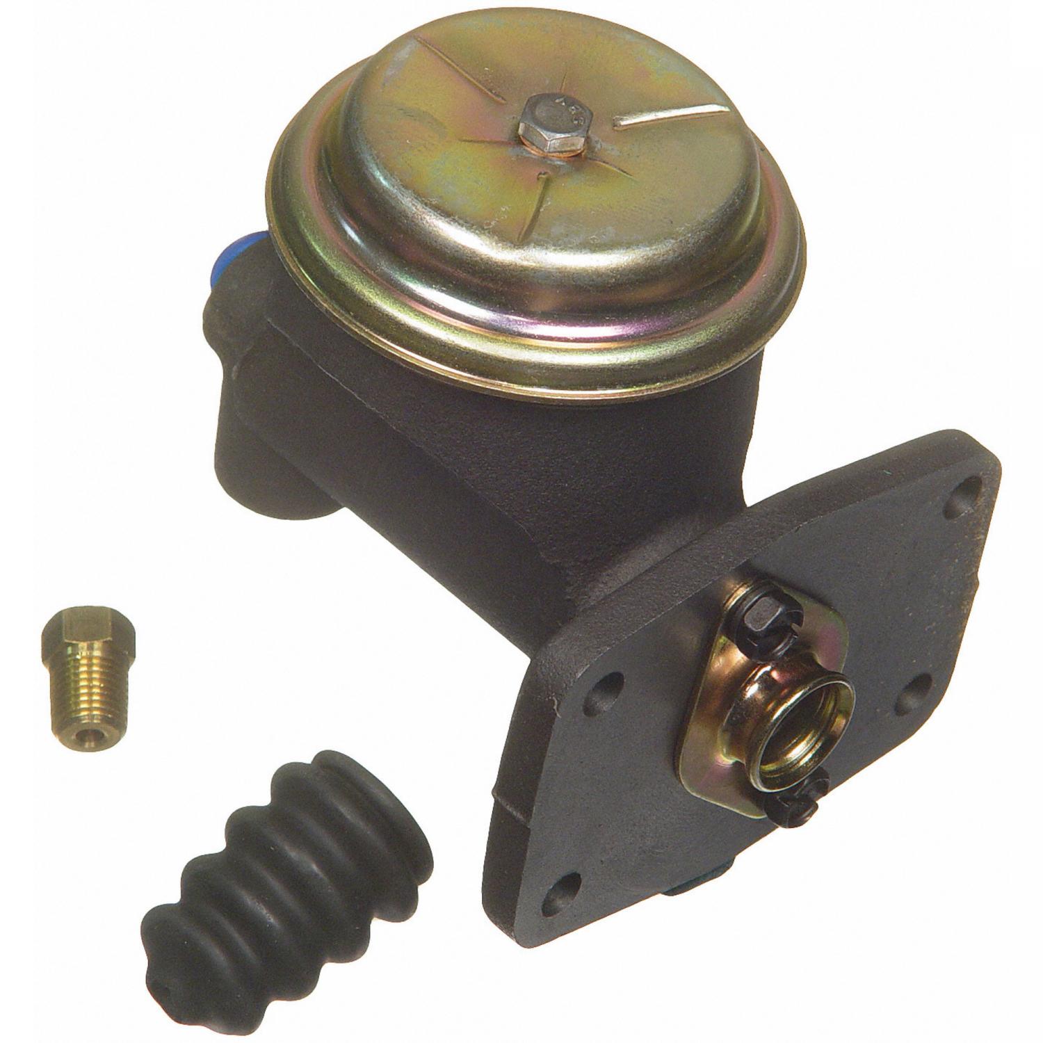 Wagner Brake MC27047 - Brake Master Cylinder Wagner Brake MC27047 Brake Master Cylinder product image 1 of 1