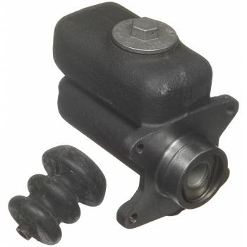 Wagner Brake MC27304 Brake Master Cylinder product image 1 of 1