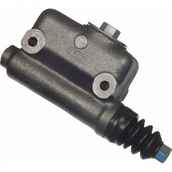 Wagner Brake MC2796 Brake Master Cylinder product image 1 of 1