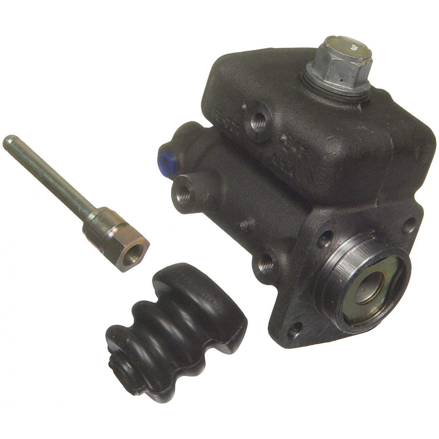 Wagner Brake MC2842 Brake Master Cylinder product image 1 of 1
