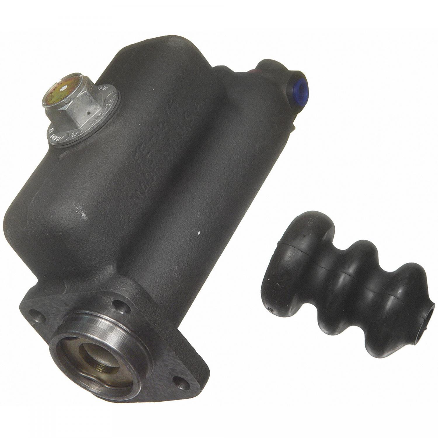 Wagner Brake MC2951 Brake Master Cylinder product image 1 of 1