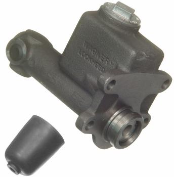 Wagner Brake MC32000 Brake Master Cylinder product image 1 of 1