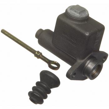 Wagner Brake MC34224 Brake Master Cylinder product image 1 of 1