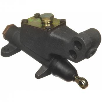 Wagner Brake MC3434 Brake Master Cylinder product image 1 of 1