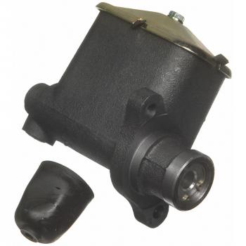 Wagner Brake MC34403 Brake Master Cylinder product image 1 of 1