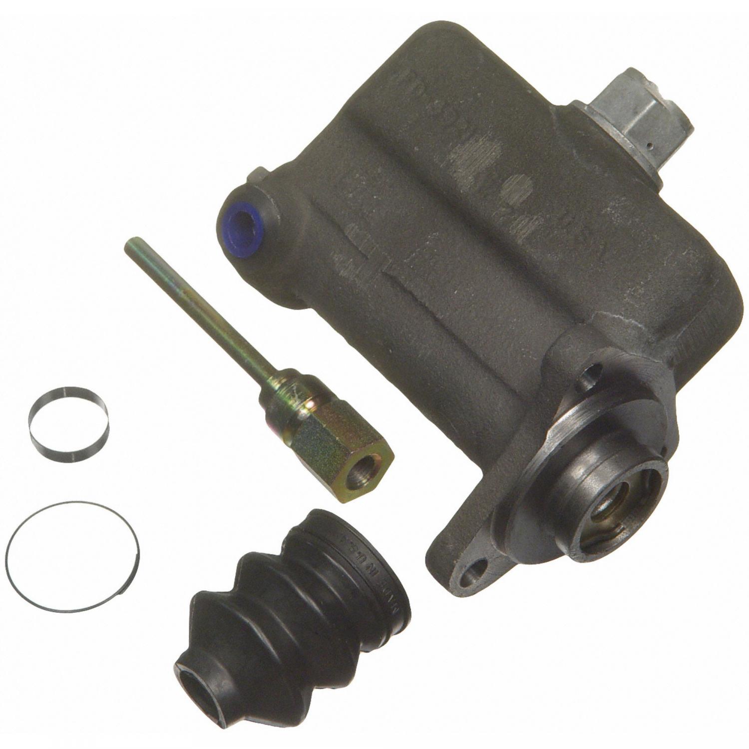Wagner Brake MC3573 Brake Master Cylinder product image 1 of 1