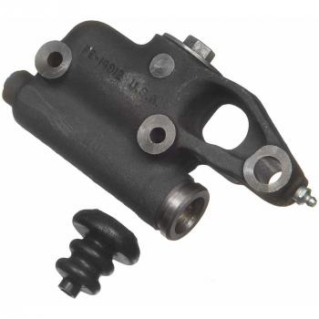 Wagner Brake MC36313 - Brake Master Cylinder Wagner Brake MC36313 Brake Master Cylinder product image 1 of 1