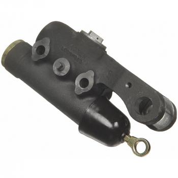 Wagner Brake MC36666 - Brake Master Cylinder Wagner Brake MC36666 Brake Master Cylinder product image 1 of 1