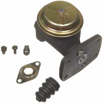 Wagner Brake MC36706 Brake Master Cylinder product image 1 of 1