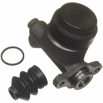 Wagner Brake MC36852 Brake Master Cylinder product image 1 of 1