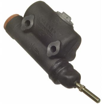 Wagner Brake MC37259 Brake Master Cylinder product image 1 of 1