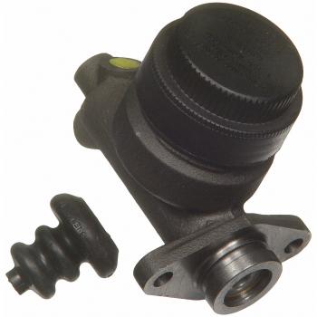 Wagner Brake MC37781 Brake Master Cylinder product image 1 of 1