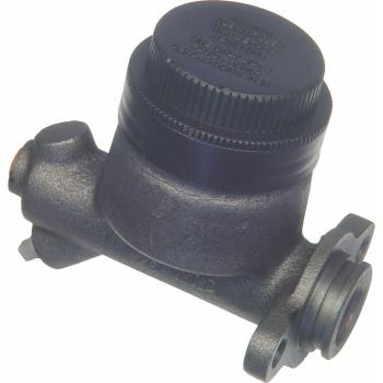 Wagner Brake MC39626 Brake Master Cylinder product image 1 of 1