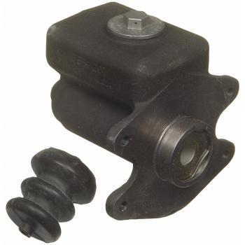 Wagner Brake MC42193 Brake Master Cylinder product image 1 of 1