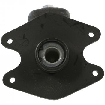 Wagner Brake MC42194 Brake Master Cylinder product image 1 of 3
