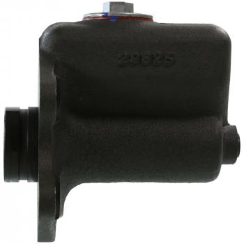 Wagner Brake MC42194 Brake Master Cylinder product image 2 of 3