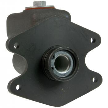 Wagner Brake MC42194 Brake Master Cylinder product image 3 of 3