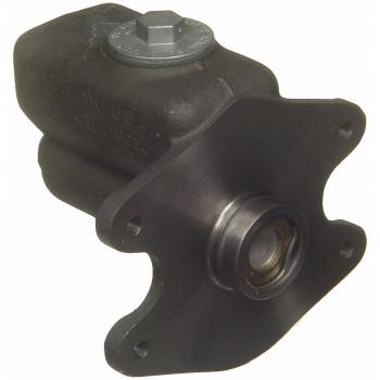 Wagner Brake MC42196 Brake Master Cylinder product image 1 of 1