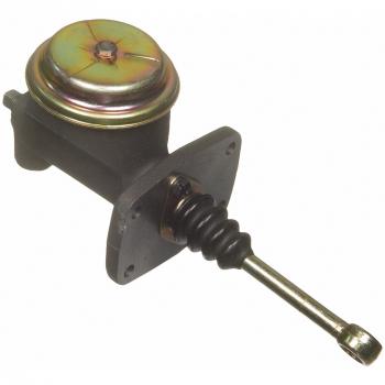 Wagner Brake MC43207 Brake Master Cylinder product image 1 of 1