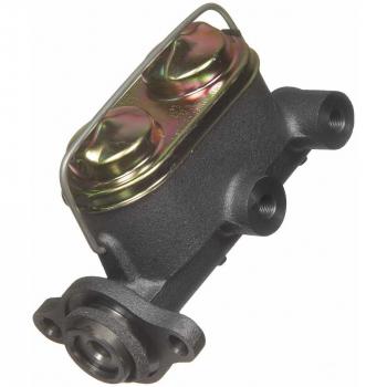 Wagner Brake MC44398 Brake Master Cylinder product image 1 of 1