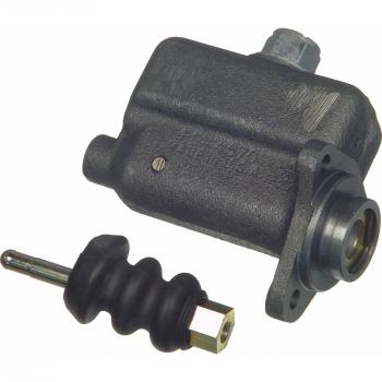 Wagner Brake MC4572 Brake Master Cylinder product image 1 of 1