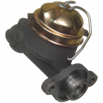 Wagner Brake MC49201 Brake Master Cylinder product image 1 of 1