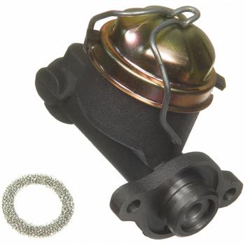 Wagner Brake MC49202 Brake Master Cylinder product image 1 of 1