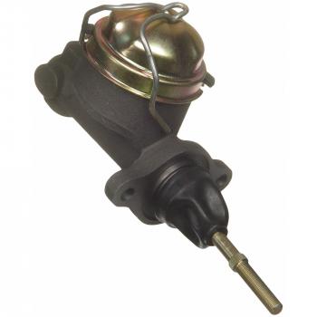 Wagner Brake MC49212 - Brake Master Cylinder Wagner Brake MC49212 Brake Master Cylinder product image 1 of 1