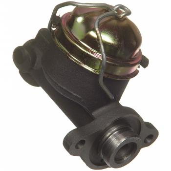 Wagner Brake MC49221 - Brake Master Cylinder Wagner Brake MC49221 Brake Master Cylinder product image 1 of 1