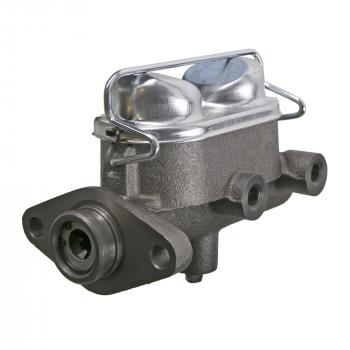 Wagner Brake MC56193 Brake Master Cylinder product image 1 of 1