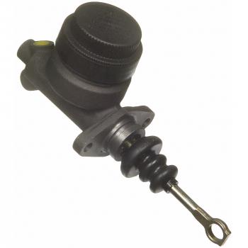 Wagner Brake MC57889 Brake Master Cylinder product image 1 of 1
