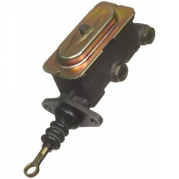Wagner Brake MC59802 Brake Master Cylinder product image 1 of 1