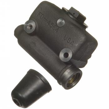Wagner Brake MC6086 Brake Master Cylinder product image 1 of 1