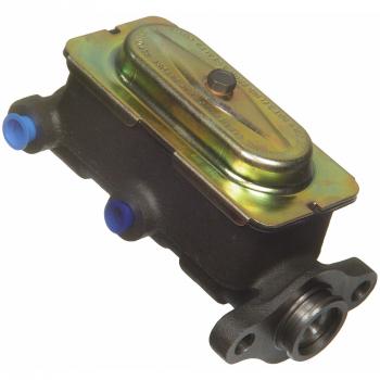 Wagner Brake MC64829 Brake Master Cylinder product image 1 of 1