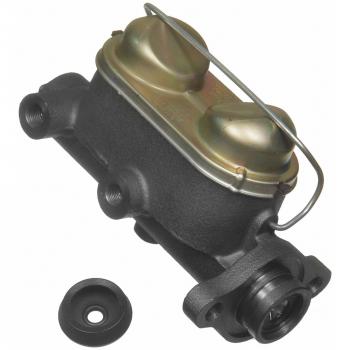 Wagner Brake MC64859 - Brake Master Cylinder Wagner Brake MC64859 Brake Master Cylinder product image 1 of 1