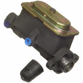 Wagner Brake MC64885 Brake Master Cylinder product image 1 of 1