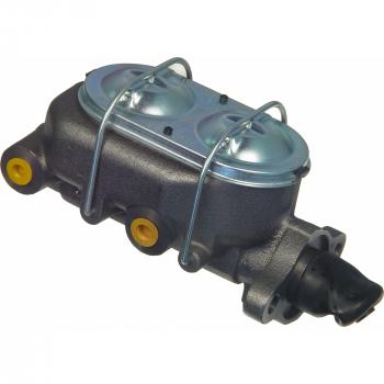 Wagner Brake MC64980 Brake Master Cylinder product image 1 of 1