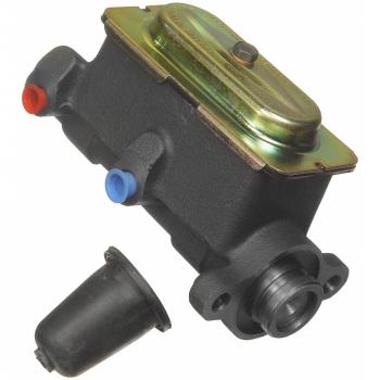 Wagner Brake MC66705 Brake Master Cylinder product image 1 of 1
