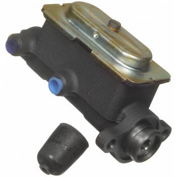 Wagner Brake MC66857 Brake Master Cylinder product image 1 of 1