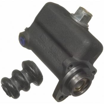 Wagner Brake MC681 Brake Master Cylinder product image 1 of 1