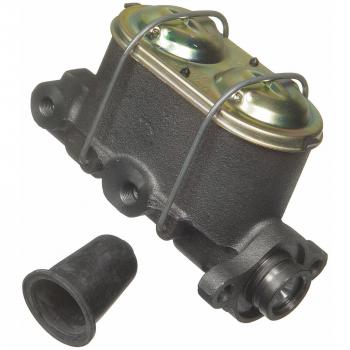 Wagner Brake MC71241 Brake Master Cylinder product image 1 of 1