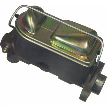 Wagner Brake MC71245 Brake Master Cylinder product image 1 of 2
