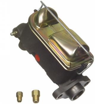Wagner Brake MC71245 Brake Master Cylinder product image 2 of 2